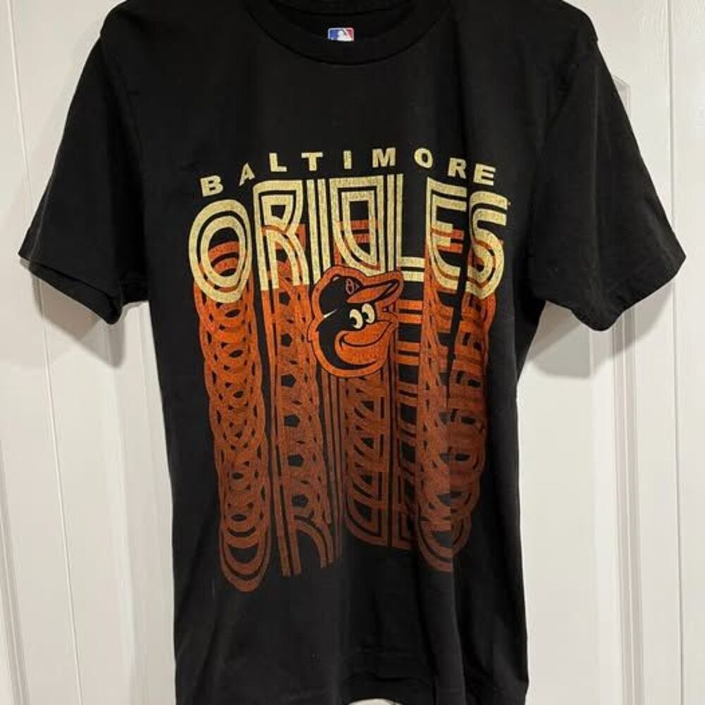 Baltimore Orioles T-Shirt
